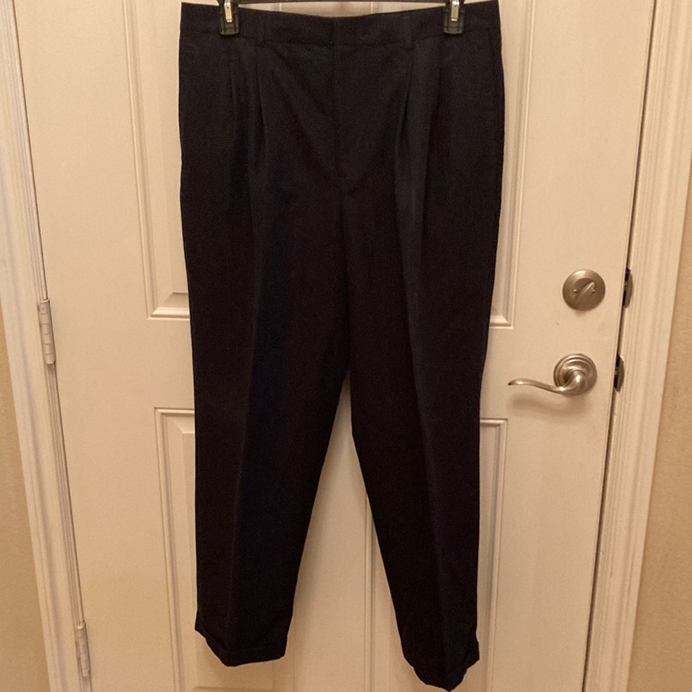 Slacks